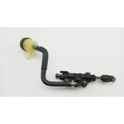 Maitre-cylindre arrière YAMAHA XJ6 600 2009 à 2016