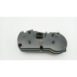 Compteur KAWASAKI ER6 650 F 2005 à 2008