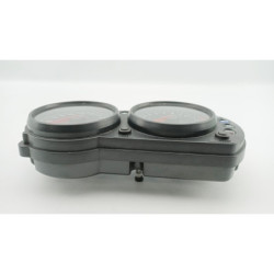 Compteur KAWASAKI ER6 650 F 2005 à 2008
