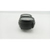 Compteur KAWASAKI ER6 650 F 2005 à 2008