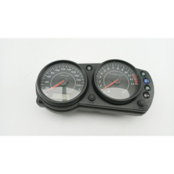 Compteur KAWASAKI ER6 650 F 2005 à 2008