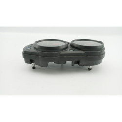Compteur KAWASAKI ER6 650 F 2005 à 2008