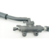 Maitre-cylindre arrière HONDA CBR 600 F 2011 à 2013