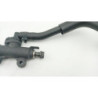 Maitre-cylindre arrière HONDA CBR 600 F 2011 à 2013