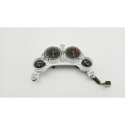 Compteur HONDA CBR 125 R 2004 à 2006