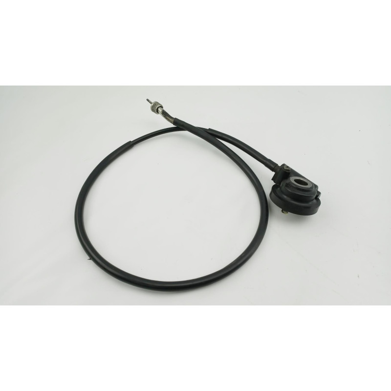 Entraineur de compteur SUZUKI GS 500 2003 à 2006