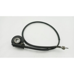 Entraineur de compteur SUZUKI GS 500 2003 à 2006
