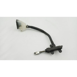 Maitre-cylindre arrière SUZUKI GS 500 2003 à 2006