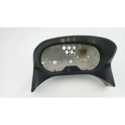 Compteur YAMAHA XJ 600 DIVERSION S 1997 à 2003