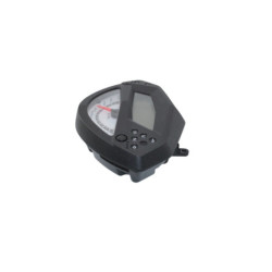 Compteur KAWASAKI ER6 650 N 2009 à 2011