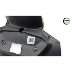 Compteur YADEA SXT 50 GEKKO V3 2018 à 2024