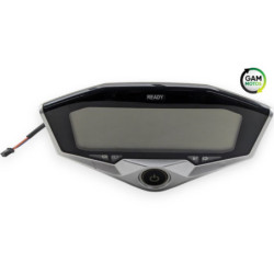 Compteur YADEA SXT 50 GEKKO V3 2018 à 2024