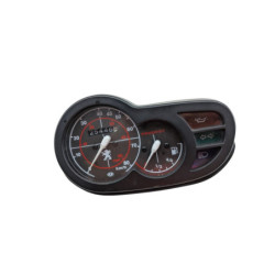 Compteur PEUGEOT TREKKER 50 2008 à 2014
