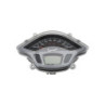 Compteur PIAGGIO VESPA SPRINT 125 ABS 2016 à 2020