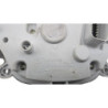 Compteur PIAGGIO VESPA SPRINT 125 ABS 2016 à 2020