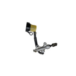 Maitre-cylindre arrière YAMAHA YFM 250 RAPTOR 2008 à 2014