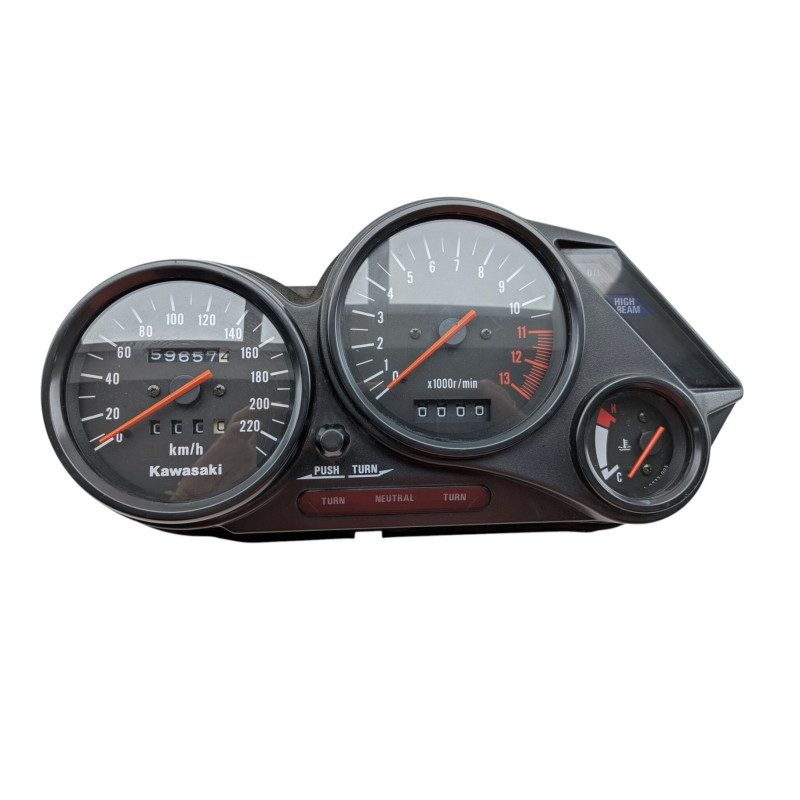 Compteur KAWASAKI GPZ 500 S 1994 à 1997