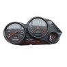Compteur KAWASAKI GPZ 500 S 1994 à 1997