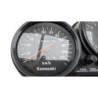 Compteur KAWASAKI GPZ 500 S 1994 à 1997