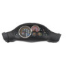 Compteur PIAGGIO NRG PUREJET 50 2003 à 2011