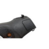 Compteur PIAGGIO NRG PUREJET 50 2003 à 2011
