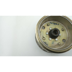 Rotor PEUGEOT KISBEE 50 2010 à 2020