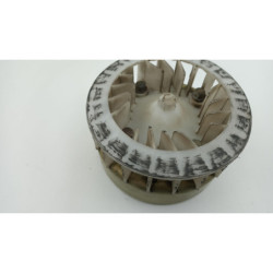 Rotor PEUGEOT KISBEE 50 2010 à 2020