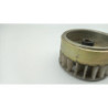 Rotor PEUGEOT KISBEE 50 2010 à 2020