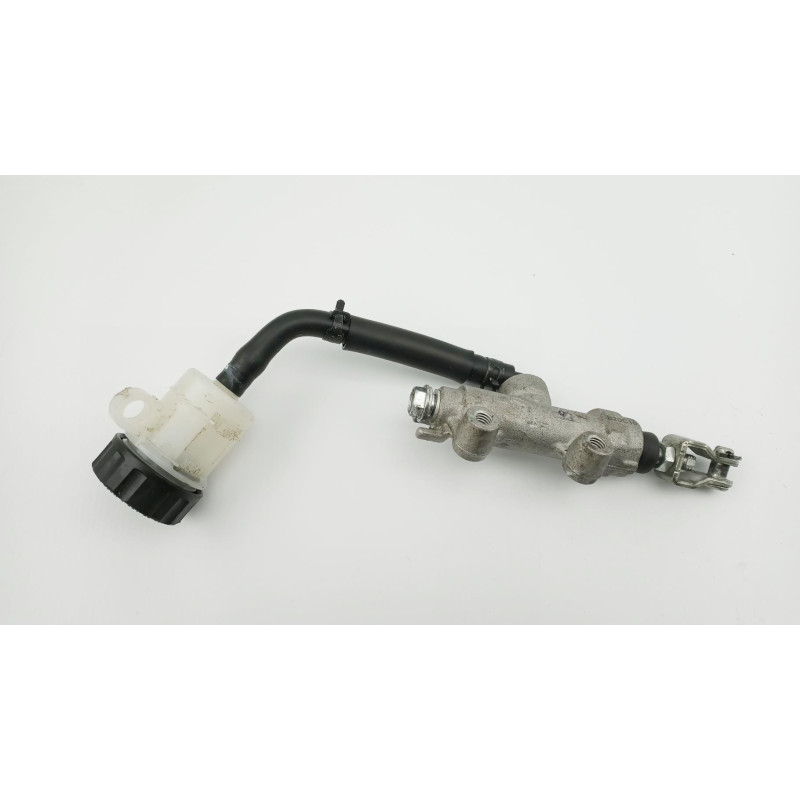 Maitre-cylindre arrière KAWASAKI NINJA 650 2020 à 2025