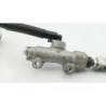 Maitre-cylindre arrière KAWASAKI NINJA 650 2020 à 2025