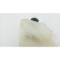 Vase d'expansion KAWASAKI NINJA 650 2020 à 2025