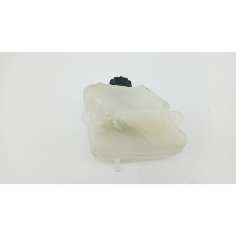 Vase d'expansion KAWASAKI NINJA 650 2020 à 2025