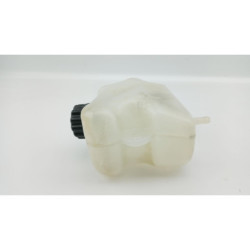 Vase d'expansion KAWASAKI NINJA 650 2020 à 2025