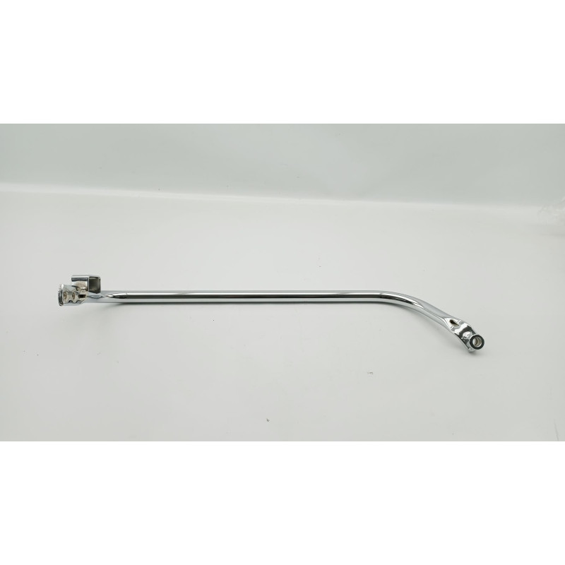 Support arriere HARLEY DAVIDSON FLHR 1584 ROAD KING 2007 à 2009