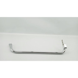 Support arriere HARLEY DAVIDSON FLHR 1584 ROAD KING 2007 à 2009
