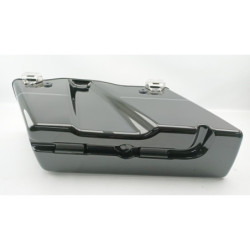 Valise droite HARLEY DAVIDSON FLHT 1450 ELECTRA GLIDE STANDARD 2000 à 2009