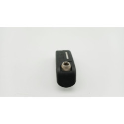 Capteur de dépression d'air BMW K 1600 GTL 2011 à 2016