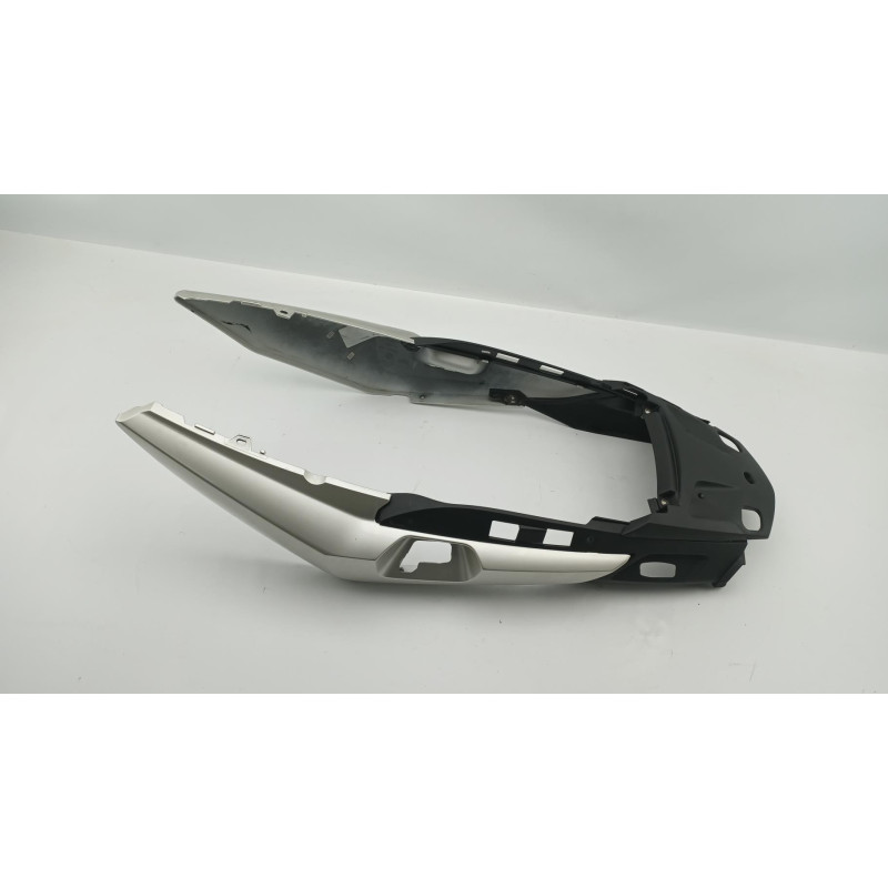 Coque arrière complète BMW K 1600 GTL 2011 à 2016