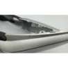 Coque arrière complète BMW K 1600 GTL 2011 à 2016