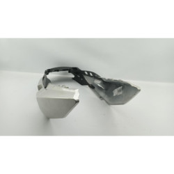 Coque arrière complète BMW K 1600 GTL 2011 à 2016