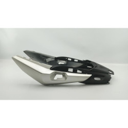 Coque arrière complète BMW K 1600 GTL 2011 à 2016