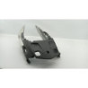 Coque arrière complète BMW K 1600 GTL 2011 à 2016