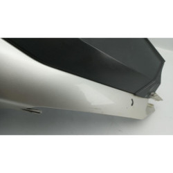 Habillage de réservoir BMW K 1600 GTL 2011 à 2016