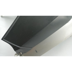 Habillage de réservoir BMW K 1600 GTL 2011 à 2016