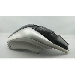 Habillage de réservoir BMW K 1600 GTL 2011 à 2016