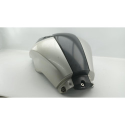 Habillage de réservoir BMW K 1600 GTL 2011 à 2016
