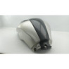 Habillage de réservoir BMW K 1600 GTL 2011 à 2016