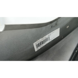 Habillage de réservoir BMW K 1600 GTL 2011 à 2016