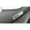 Habillage de réservoir BMW K 1600 GTL 2011 à 2016