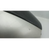 Habillage de réservoir BMW K 1600 GTL 2011 à 2016